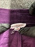 Westbound Purple Casual Pants Size 1X - photo 4