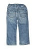 The Children's Place 100% Cotton Blue Jeans Size 3T - photo 2
