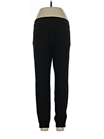 Vince. Casual Pants (view 2)