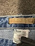 Blue Jeans Stars Blue Jeans Size 13 - photo 7