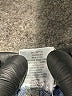 Blue Jeans Stars Blue Jeans Size 13 - photo 8
