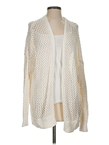 360 Sweater Cardigan (view 1)