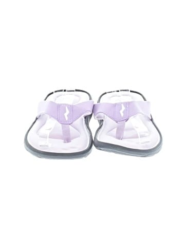 Assorted Brands Flip Flops (view 2)