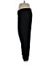 Vince. 100% Polyester Color Block Black Casual Pants Size 8 - photo 5