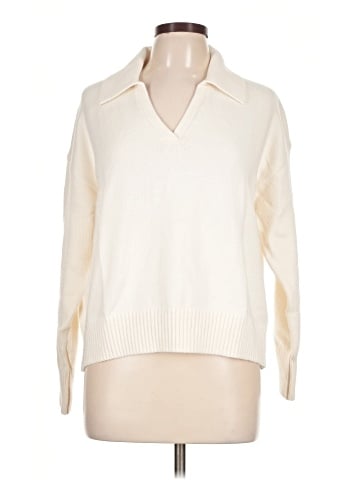 Old Navy Pullover Sweater (view 1)