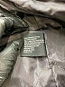 ZeroXposur 100% Polyester Black Snow Jacket Size L - photo 7