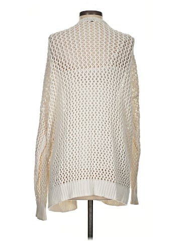360 Sweater Cardigan (view 2)
