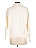 Old Navy Ivory Pullover Sweater Size L - photo 2