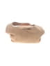 MICHAEL Michael Kors 100% Leather Tan Leather Hobo One size - photo 3