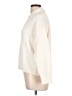 Old Navy Ivory Pullover Sweater Size L - photo 5