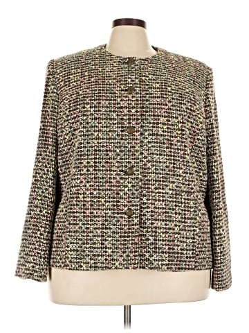 Koret Blazer (view 1)