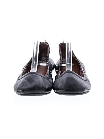 Lucky Brand Flats (view 2)