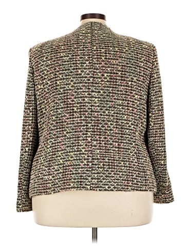 Koret Blazer (view 2)