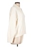 Old Navy Ivory Pullover Sweater Size L - photo 4