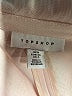 Topshop Pink Blazer Size 4 - photo 6