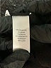 Ann Taylor LOFT Black Cocktail Dress Size 8 - photo 8