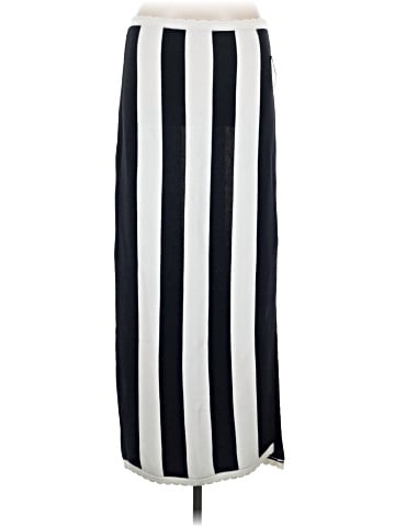 By Anthropologie Formal Skirt (view 1)