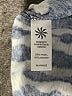Athleta Blue Sleeveless T-Shirt Size XS - photo 8