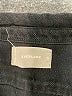 Everlane Black Jacket Size XL - photo 6