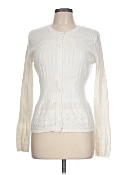 Hillard & Hanson Cardigan