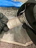 Calvin Klein Solid Black Dress Pants Size 16 - photo 5