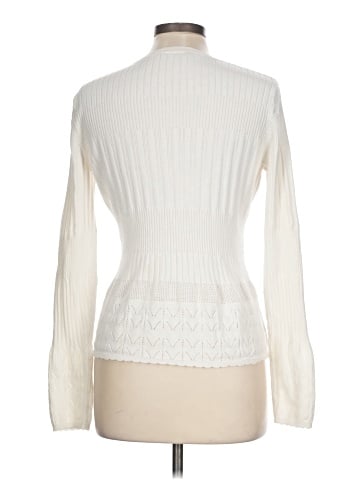 Hillard & Hanson Cardigan (view 2)