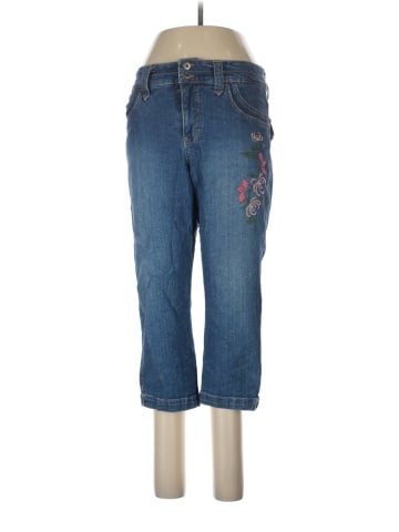 Gloria Vanderbilt Jeans (view 1)