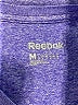 Reebok Purple Active T-Shirt Size 12 - photo 7