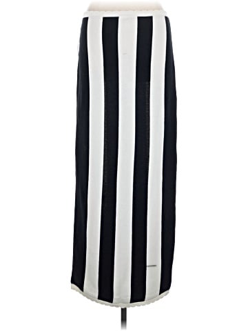 By Anthropologie Formal Skirt (view 2)