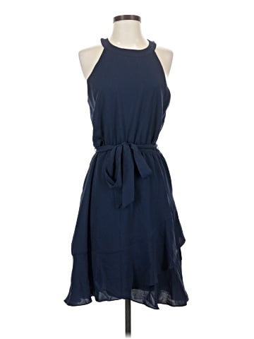 41Hawthorn Casual Dress (view 1)