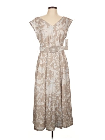 Calvin Klein Casual Dress (view 1)