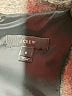 J.Crew 100% Polyester Solid Black Cocktail Dress Size 6 - photo 7
