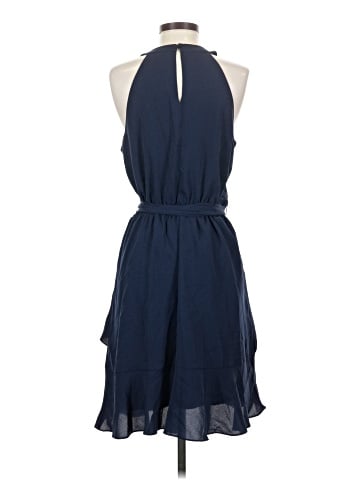 41Hawthorn Casual Dress (view 2)