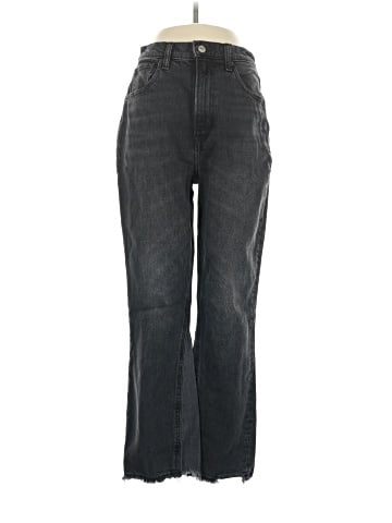 Abercrombie & Fitch Jeans (view 1)