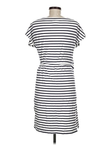 Motherhood Casual Dress (view 2)