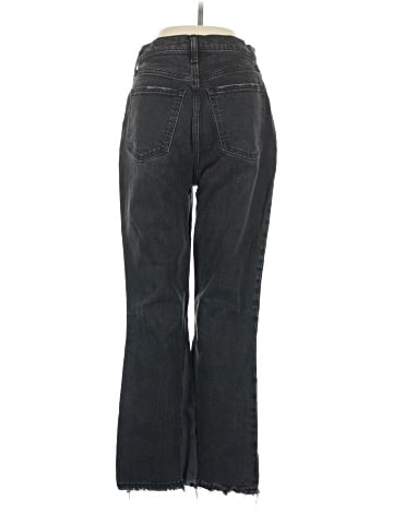 Abercrombie & Fitch Jeans (view 2)