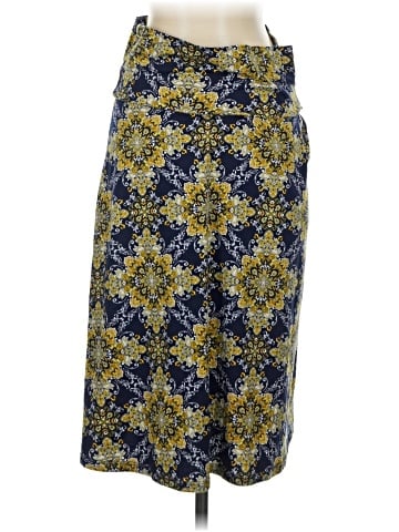 Colette Casual Skirt (view 1)