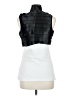 Bebe Black Sleeveless Blouse One size - photo 2