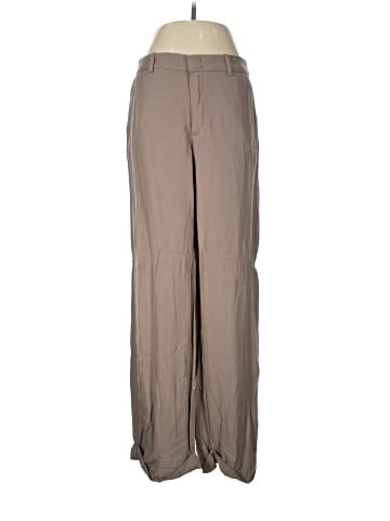 H&M Casual Pants (view 1)
