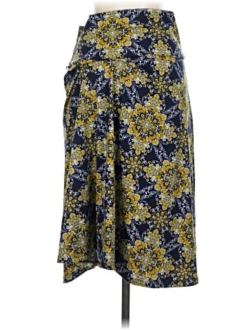Colette Casual Skirt (view 2)
