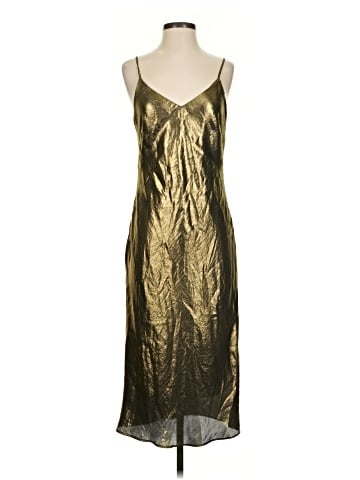 Express Cocktail Dress (view 1)