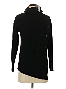 Saks Fifth Avenue Cashmere Pullover Sweater