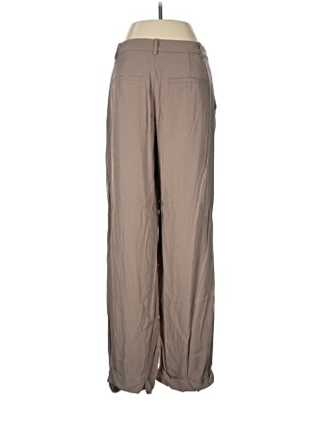 H&M Casual Pants (view 2)