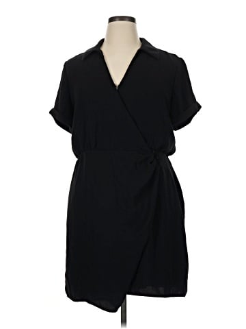 Nine West Casual Dress (view 1)