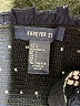 Forever 21 Blue Tank Top Size L - photo 7