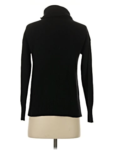 Saks Fifth Avenue Cashmere Pullover Sweater (view 2)