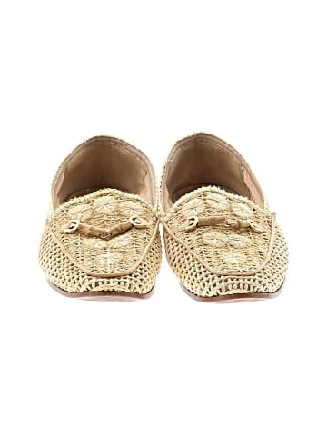 Sam Edelman Flats (view 2)