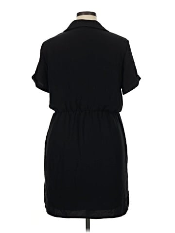 Nine West Casual Dress (view 2)