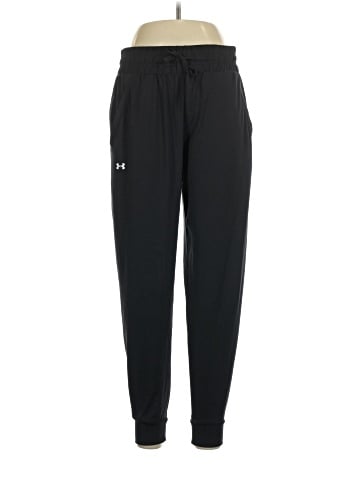 Under Armour Track Pants (view 1)