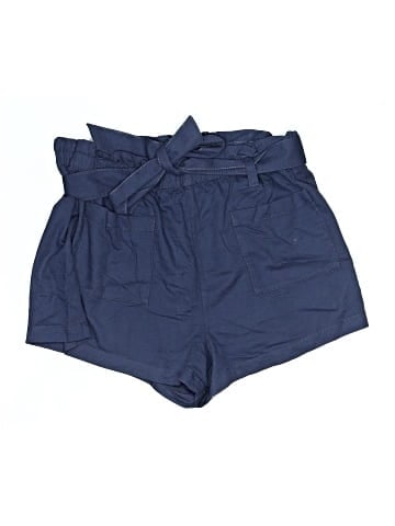 LC Lauren Conrad Shorts (view 1)
